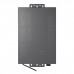 Электрический двухконтурный настенный котел THERMEX Cometa 12-24 Wi-Fi (511 602 Термекс)